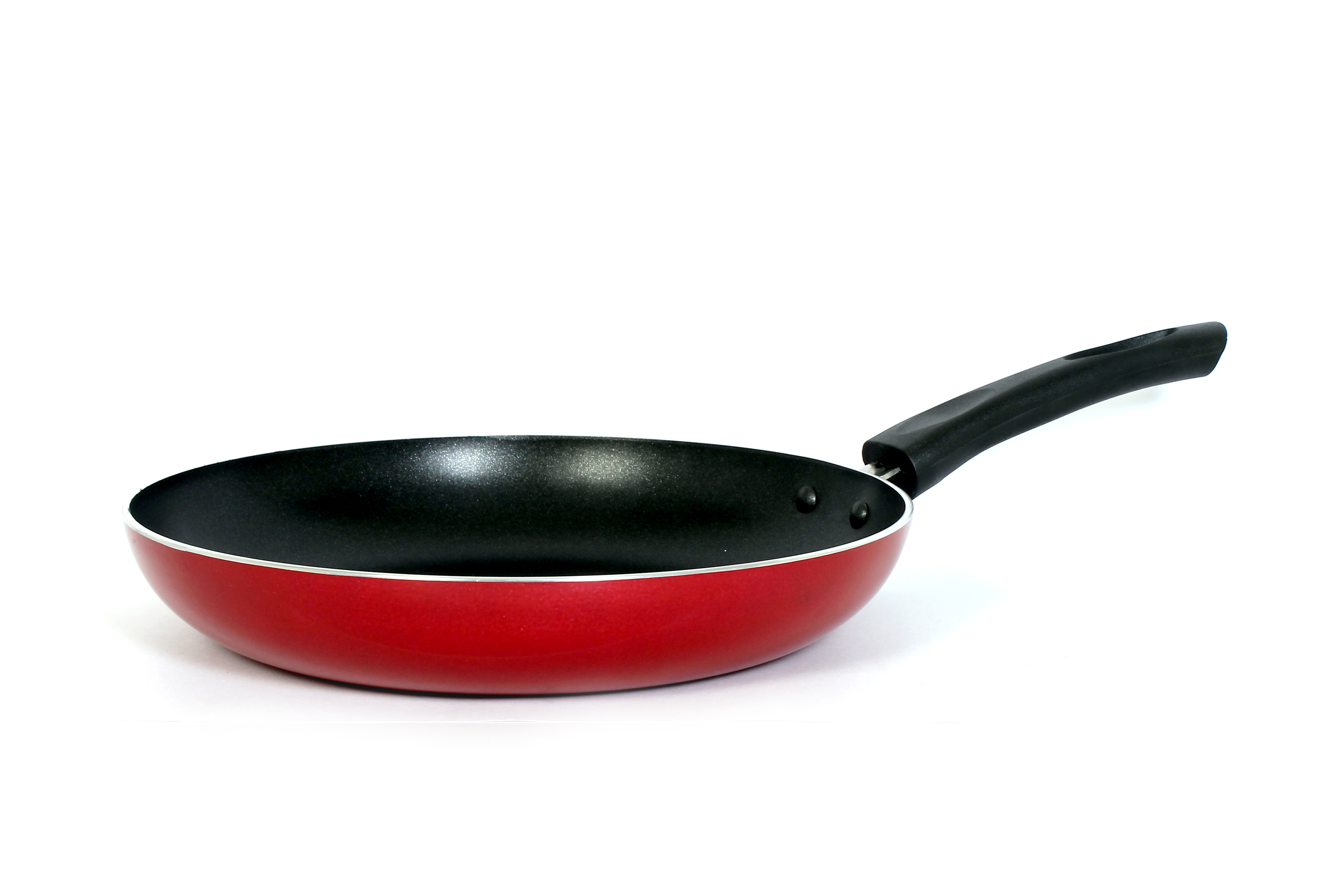 Padmashri Fry pan 240mm / பத்மஸ்ரீ பிரை பேன் 240mm